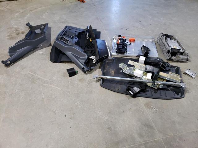 2022 SUBARU CROSSTREK - JF2GTDNC0NH274891