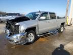 2016 CHEVROLET SILVERADO - 3GCPCREH9GG326555