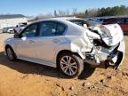 Lot #3025108195 2014 SUBARU LEGACY 2.5