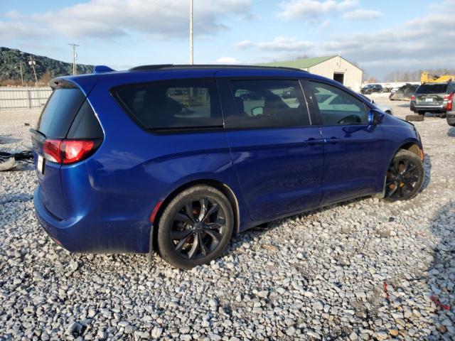 2020 CHRYSLER PACIFICA T - 2C4RC1BG7LR273266