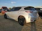 Lot #3049727104 2012 LEXUS CT 200