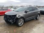 2017 FORD EDGE TITAN - 2FMPK3K92HBB73000