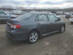 Lot #3024752280 2011 TOYOTA COROLLA BA