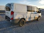 Lot #3027310279 2015 FORD TRANSIT T-