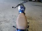 Lot #3041024421 2012 TRIUMPH CAR BONNEVILLE