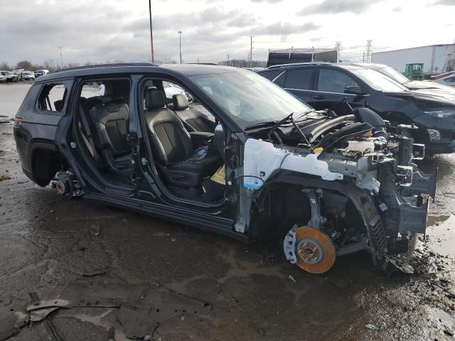 2025 JEEP GRND CHERO 1C4RJKAG3S8633348