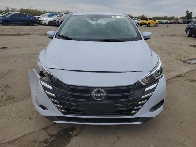 2024 NISSAN VERSA SV - 3N1CN8EV1RL852667