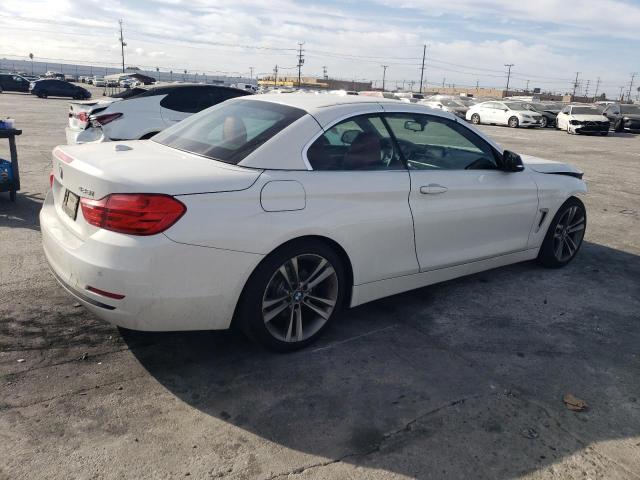 VIN WBA3V5C52FP752332 2015 BMW 4 SERIES no.3