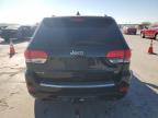 Lot #3024570611 2014 JEEP GRAND CHER