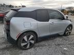 Lot #3025840306 2014 BMW I3 BEV