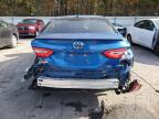 Lot #3024815357 2020 TOYOTA CAMRY SE