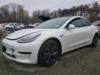 2019 TESLA MODEL 3 - 5YJ3E1EB9KF388297