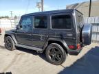 Lot #3037470715 2003 MERCEDES-BENZ G 55 AMG