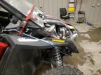 Lot #3024045244 2023 POLARIS RZR PRO XP