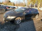 Lot #3024347550 2011 HONDA CR-Z EX