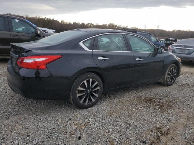2017 NISSAN ALTIMA 2.5 - 1N4AL3AP3HC492421