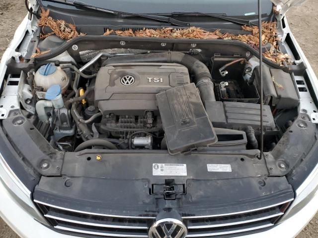 VIN 3VWB17AJ1GM362574 2016 VOLKSWAGEN JETTA no.11