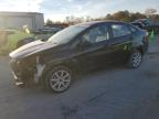 2018 FORD FIESTA SE - 3FADP4BJ9JM126842