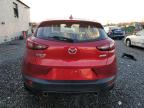 Lot #3025115236 2019 MAZDA CX-3 TOURI