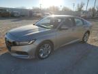 2019 HONDA ACCORD LX - 1HGCV1F19KA136114