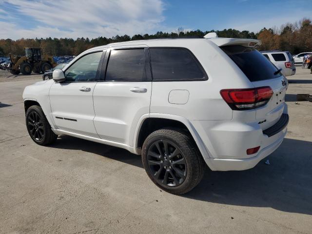 2019 JEEP GRAND CHER - 1C4RJFAGXKC590065