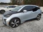 Lot #3025840306 2014 BMW I3 BEV