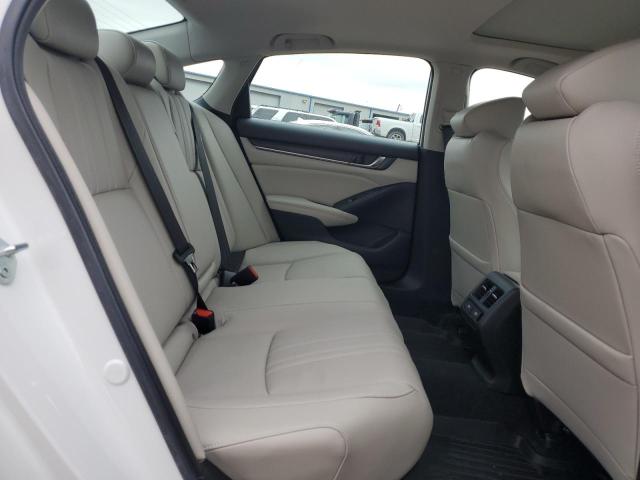 2022 HONDA ACCORD TOU - 1HGCV3F93NA000177