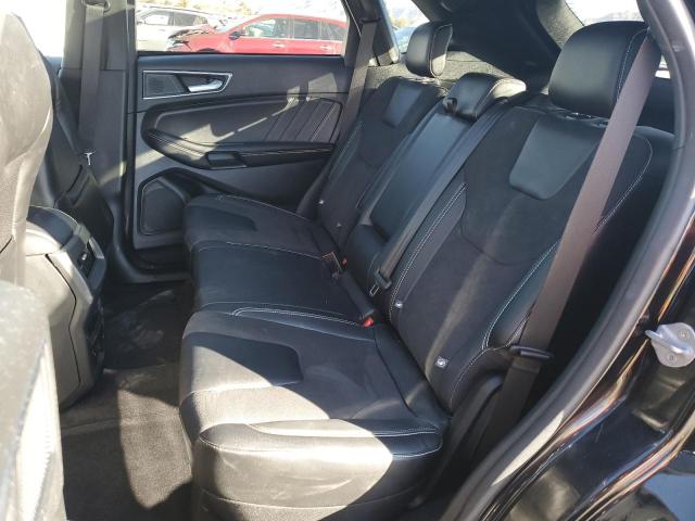 2024 FORD EDGE ST - 2FMPK4AP9RBA00081