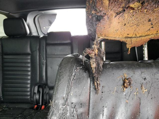 2019 JEEP GRAND CHER - 1C4RJFBGXKC829841