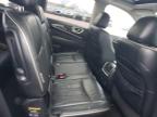 Lot #3024644592 2019 INFINITI QX60 LUXE