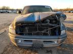 Lot #3025040303 2001 DODGE RAM 1500