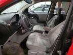 Lot #3034769645 2004 SATURN VUE