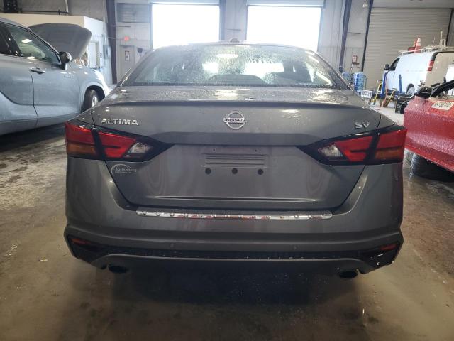 2020 NISSAN ALTIMA SV - 1N4BL4DV1LC239840