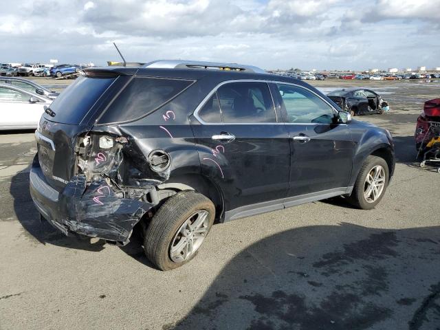 2016 CHEVROLET EQUINOX LT - 2GNFLGE32G6129007