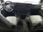 Lot #3023840963 2008 CHEVROLET EXPRESS G3