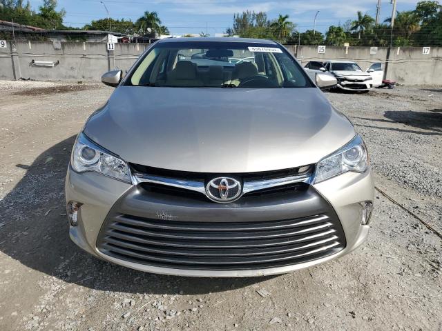 2016 TOYOTA CAMRY LE - 4T4BF1FK6GR545078