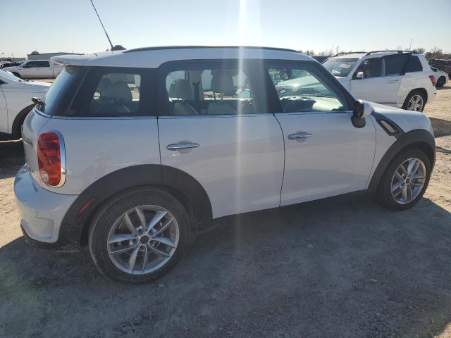 VIN WMWZC3C56DWP23486 2013 MINI COOPER no.3