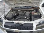 Lot #3024303008 2006 CHEVROLET COLORADO