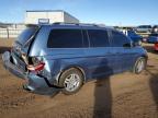 Lot #3033530101 2006 HONDA ODYSSEY EX