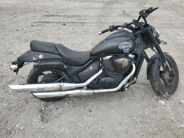2019 SUZUKI VZ800 - JS1VS56A0K2100338