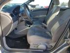 Lot #3024672621 2005 CHEVROLET COBALT LS