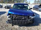 Lot #3023051087 2014 FORD FLEX SEL