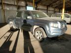 Lot #3024608572 2008 HONDA RIDGELINE