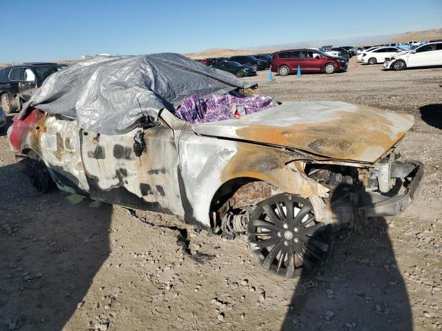 2015 HYUNDAI GENESIS 5. KMHGN4JF2FU052110