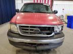 Lot #3023628275 2003 FORD F150