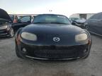 Lot #3024166908 2007 MAZDA MX-5 MIATA