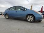 Lot #3033222809 2007 TOYOTA PRIUS