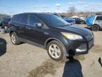 Lot #3024736319 2014 FORD ESCAPE SE