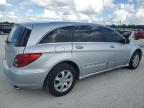 Lot #3033163175 2006 MERCEDES-BENZ R 500