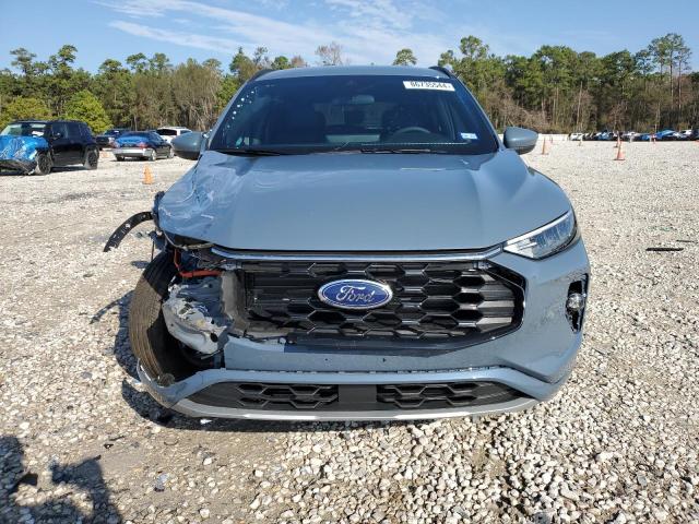 2024 FORD ESCAPE ST - 1FMCU9NZ8RUA90691